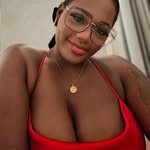 nerlinendjembi