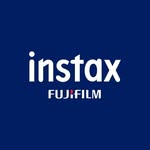 Instax Egypt