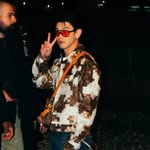 Eric Nam Fanpage 🐘🕺