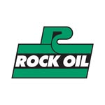 Rock Oil