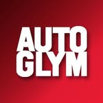 Autoglym Australia