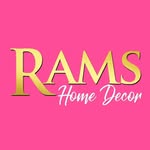 RAMS HOME DECOR