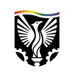 The University of East London