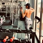⭐️Tina De Luca ⭐️