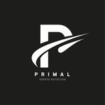 Primal Sports Nutrition