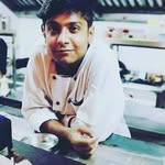 Satwik Sinha