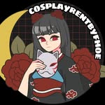 Sewa Costume Cosplay Surabaya HQ