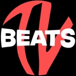Beats TV 🖥