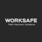 WorkSafe New Zealand