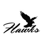 University Of Bath Hawks