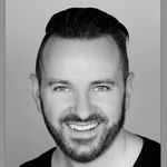 Mat Lloyd