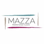 Mazza Mediterranean Cuisine