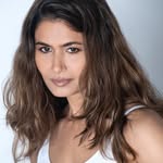 Diveyaa Dwivedi