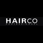 HairCoSaloon