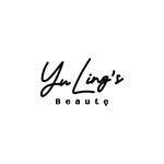 YuLing’s Beautę