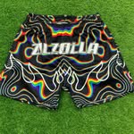ZILZOLLA APPRELS