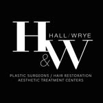 Hall & Wrye Plastic Surgeons and Medical Spa