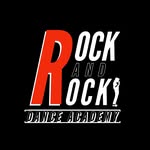 ROCK AND ROCK DANCE ACADEMY 🧿
