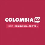Colombia Travel