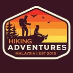 HIKING ADVENTURES MALAYSIA | HAM