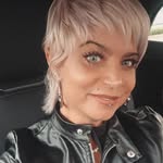 Nina Nici Eibl