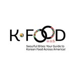 Korean Food in US