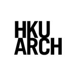 HKU Architecture