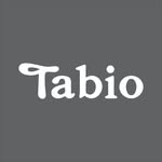 Tabio Socks UK | Made in Japan