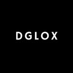DGLOX