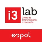 i3lab ESPOL