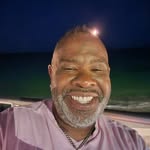 Battleground South Cigar