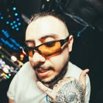 MichaelBM