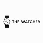 The Watcher
