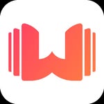 Webfic