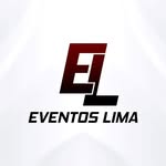 EVENTOS LIMA OFFICIAL