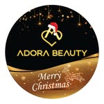 Adorabeautyclinicphilipines