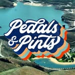 Pedals & Pints Boise