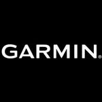 Garmin Suomi 🇫🇮