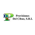 Almacén de Provisiones
