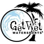 🌊Get Wet WaterSports