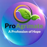 Pro Agrimate
