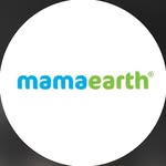Mamaearth Malaysia
