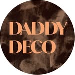 Daddy Deco