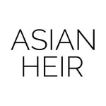 Asian Heir