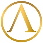 𝐀𝐋𝐁𝐄𝐑𝐖𝐀𝐙  Decoration Works