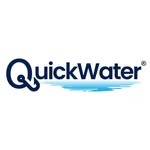 QuickWater