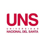 UNIVERSIDAD NACIONAL DEL SANTA