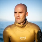 Alexey Molchanov & Freediving