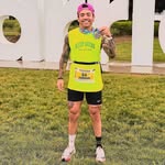 Jordan Ford | Online Hybrid & Endurance Coach 🇨🇦