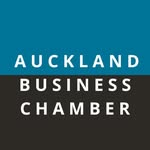 Auckland Business Chamber